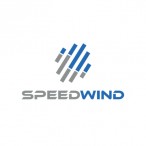 Speedwind